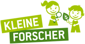 logo_kleine-forscher