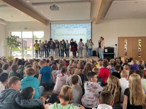 IMG 7395