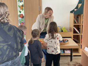IMG 9419  