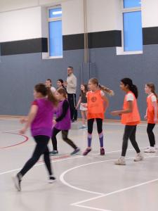Voelkerball5